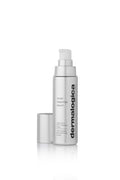 Dermalogica Smart Response Serum