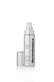 Dermalogica Smart Response Serum