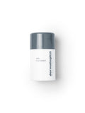 Dermalogica Microfoliant