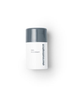 Dermalogica Microfoliant