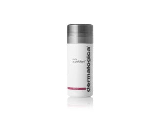 Dermalogica Daily Superfoliant