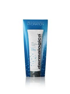 Dermalogica Skin Smoothing Cream