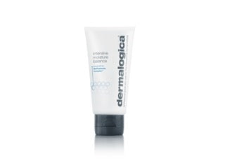 Dermalogica Intensive Moisture Balance