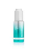 Dermalogica Retinol Clearing Oil