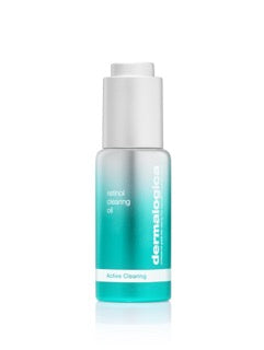 Dermalogica Retinol Clearing Oil