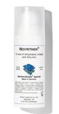 Dermaviduals Novrithen