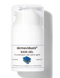Dermaviduals Base Gel