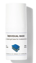 Dermaviduals Individual Mask
