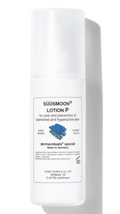 Dermaviduals Süüsmoon® Lotion P