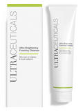Ultraceuticals Ultra Brightening Foaming Cleanser