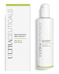 Ultraceuticals Ultra Hydrating Milk Cleanser