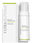 Ultraceuticals Ultra Clear Foaming Cleanser