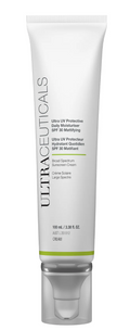 Ultraceuticals Ultra UV Protective Moisturiser SPF 30 Mattifying