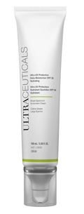 Ultraceuticals Ultra UV Protective Daily Moisturiser SPF 30 Hydrating