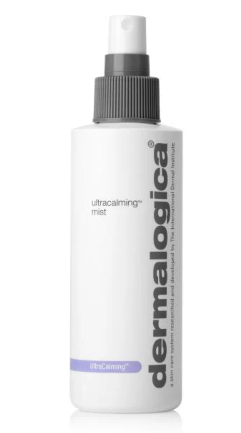 Dermalogica Ultracalming Mist