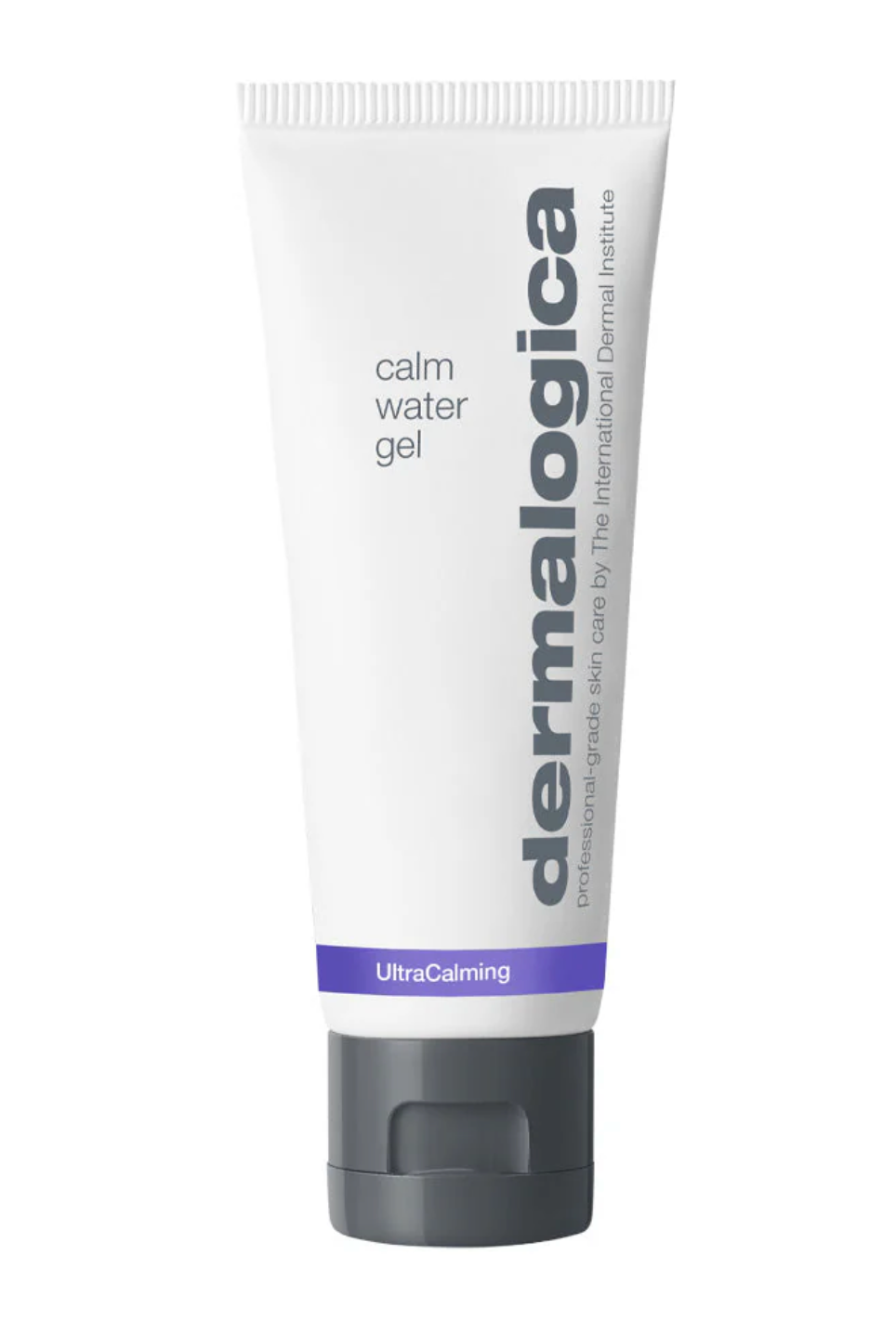 Dermalogica Calm Water Gel