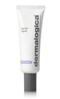 Dermalogica Barrier Repair