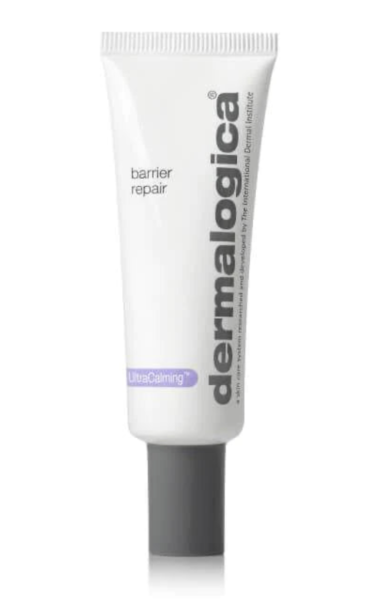 Dermalogica Barrier Repair