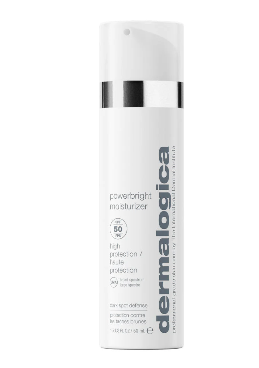 Dermalogica Power Bright Moisturiser