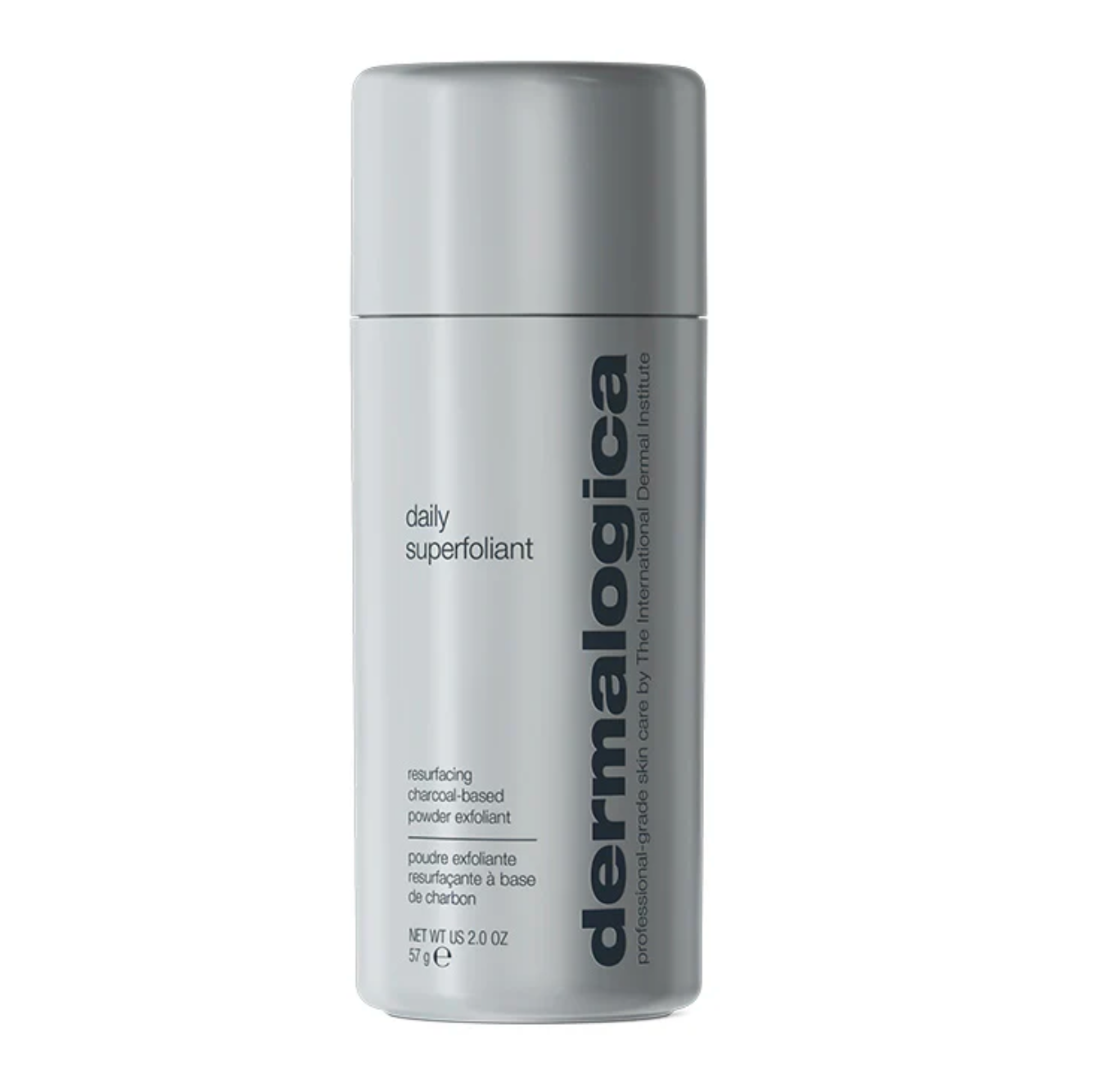 Dermalogica Daily Superfoliant