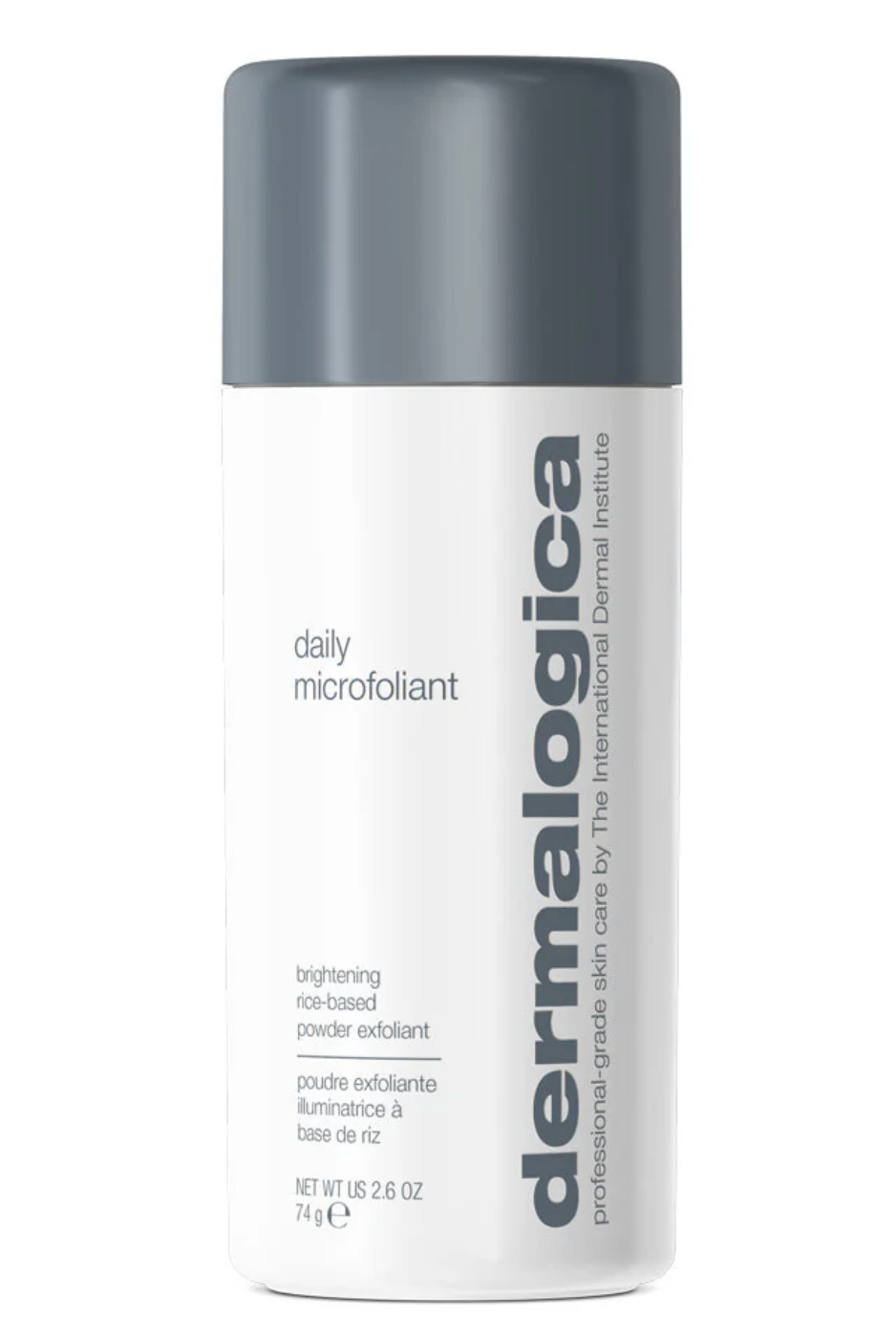 Dermalogica Microfoliant
