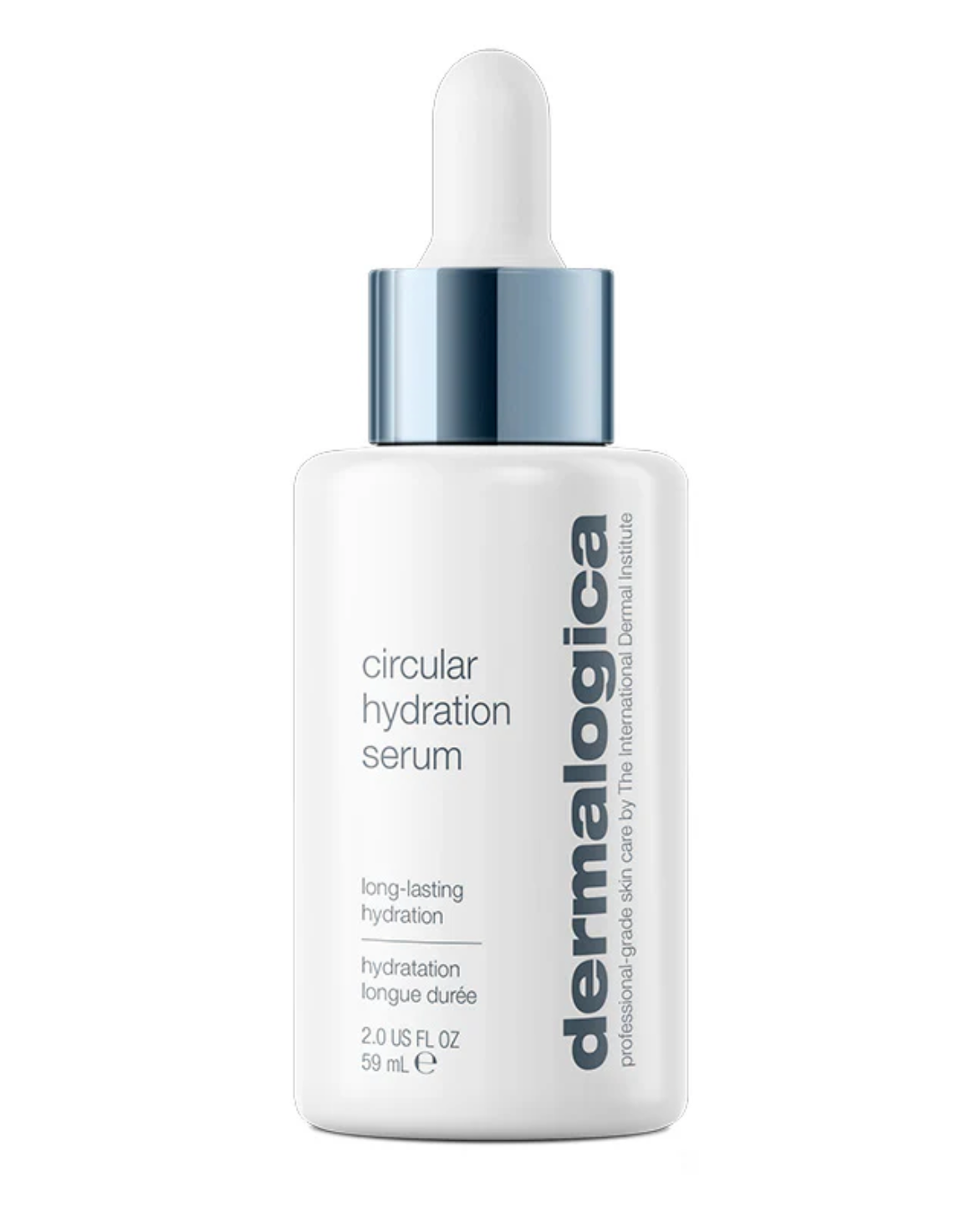 Dermalogica Circular Hydration Serum