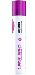 Dermalogica Breakout Clearing Booster