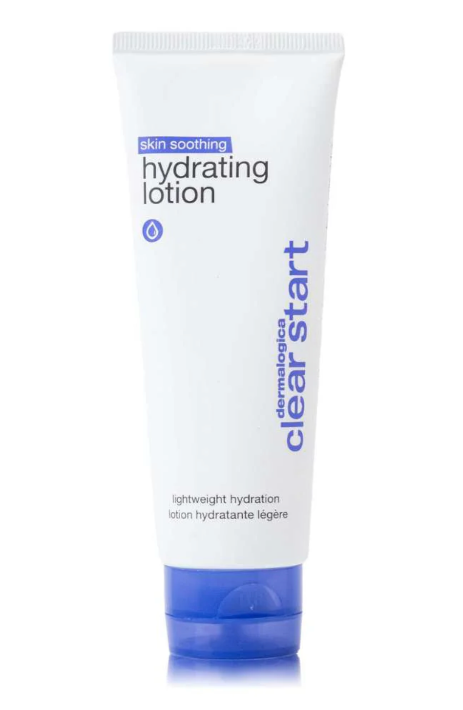 Dermalogica Hydrating Lotion