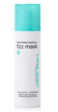 Dermalogica Blackhead Clearing Fizz Mask