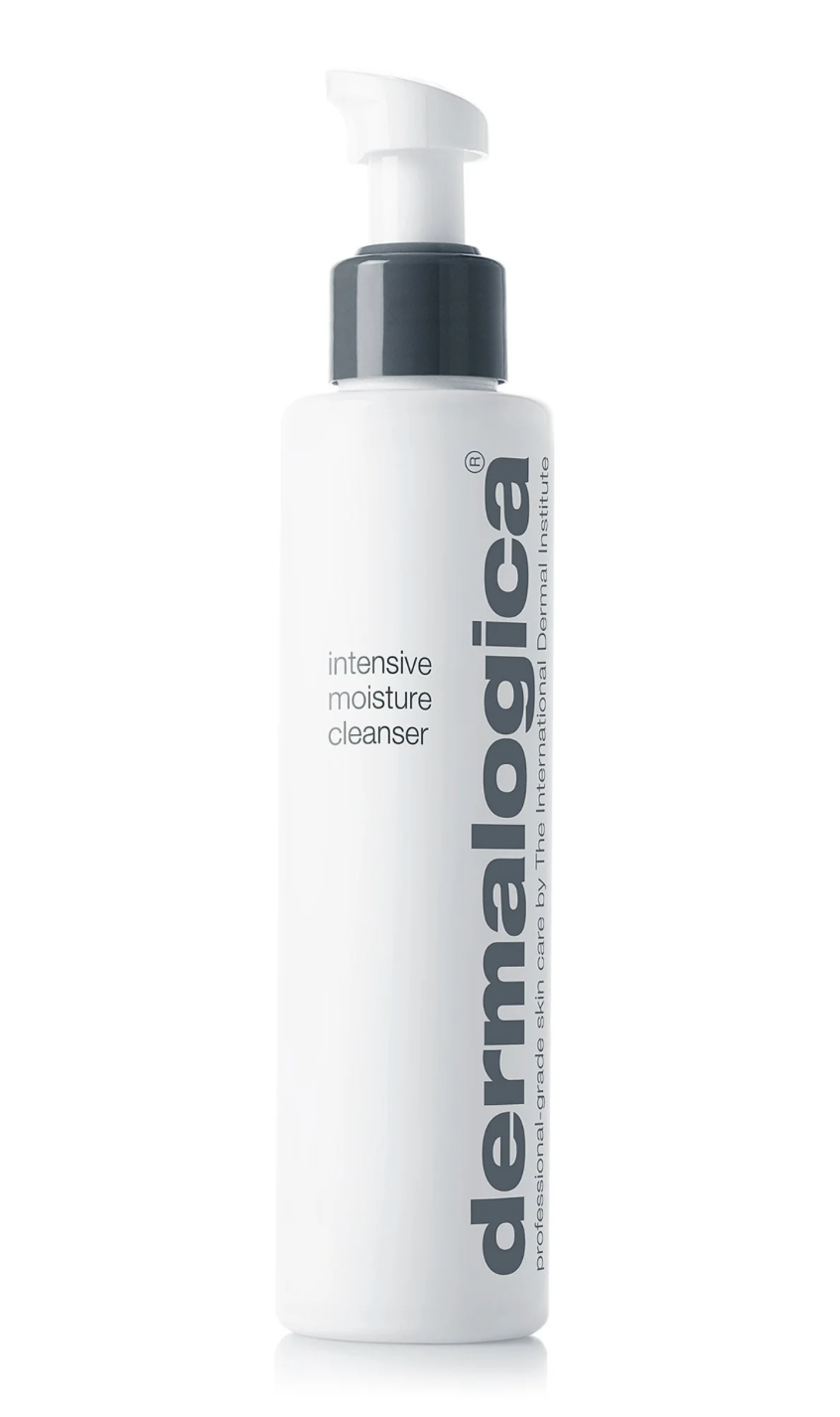 Dermalogica Intensive Moisture Cleanser