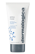 Dermalogica Active Moist