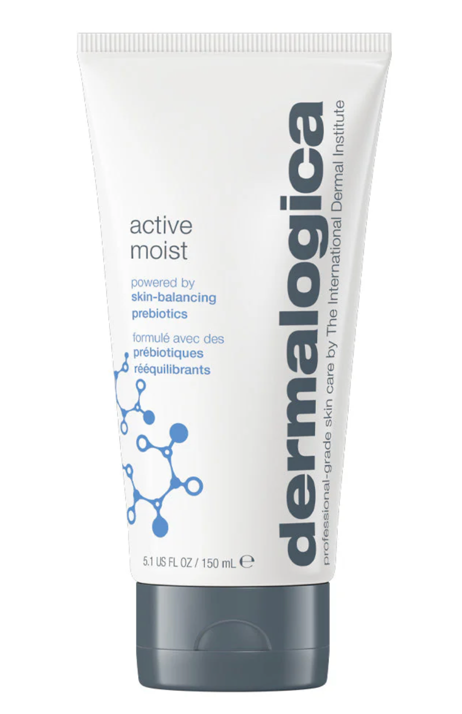 Dermalogica Active Moist