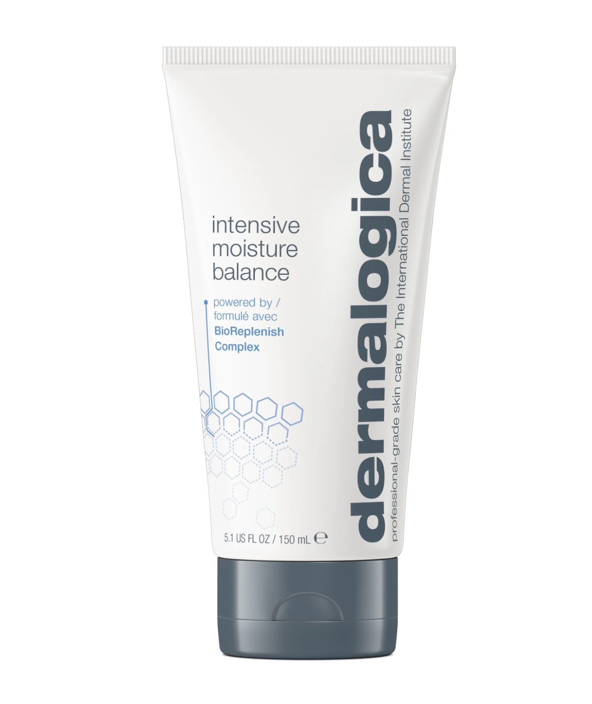 Dermalogica Intensive Moisture Balance