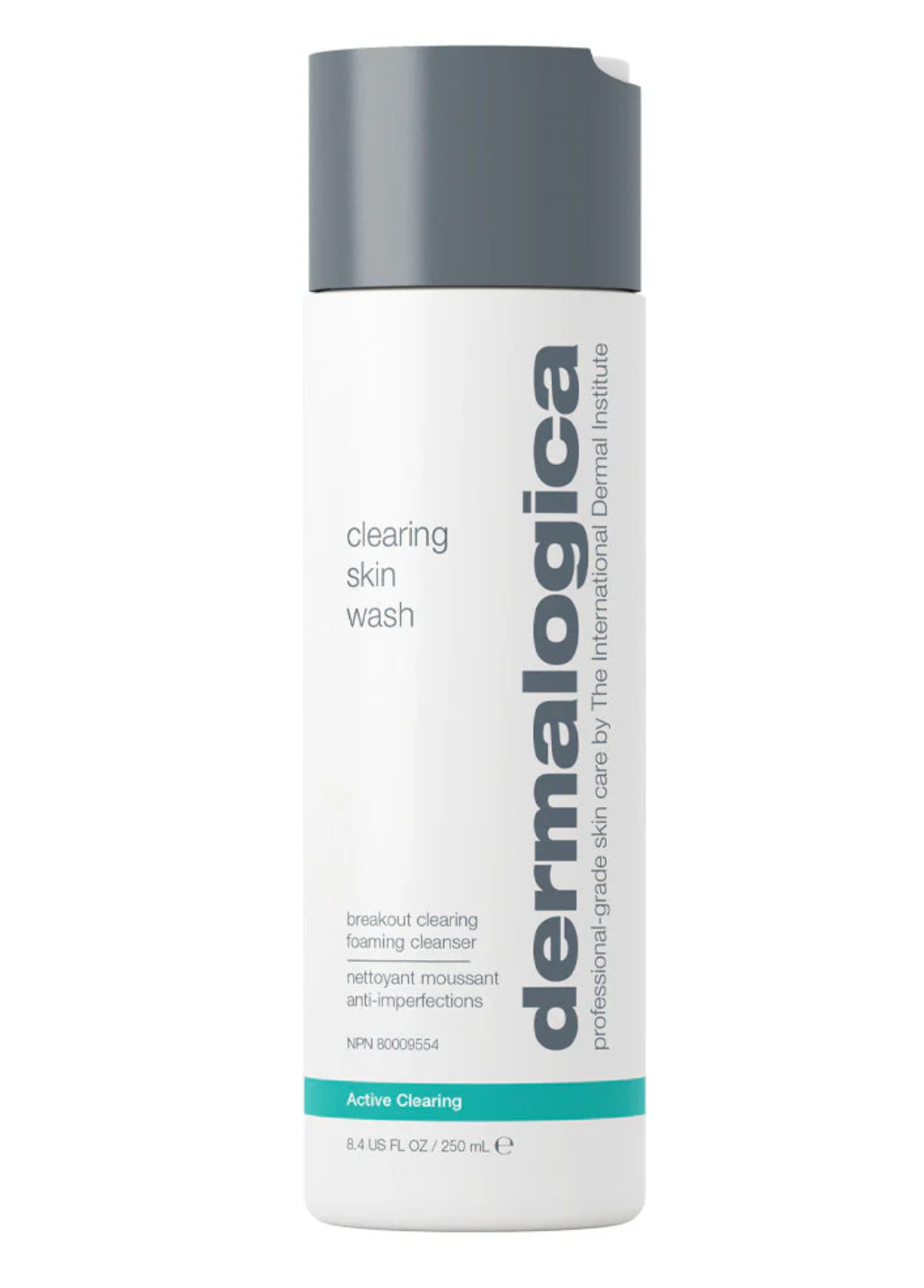 Dermalogica Clearing Skin Wash