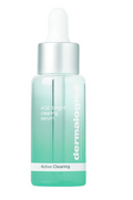 Dermalogica Age Bright Clearing Serum