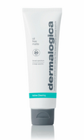 Dermalogica Oil Free Matte SPF30