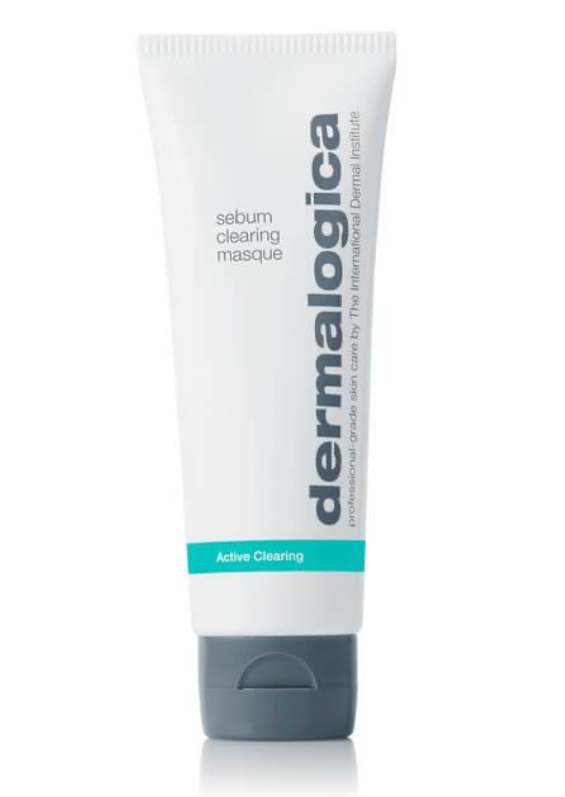 Dermalogica Sebum Clearing Masque