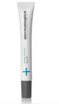 Dermalogica Stress Positive Eye Lift