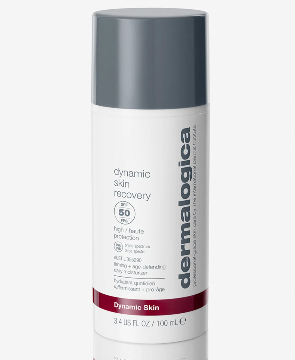 Dermalogica Dynamic Skin Recovery SPF50