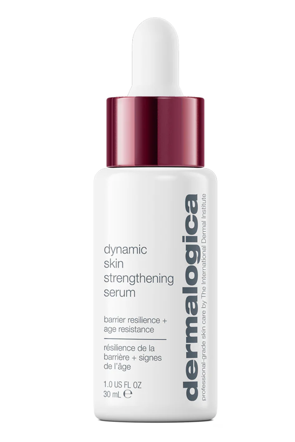 Dermalogica Dynamic Skin Strengthening Serum