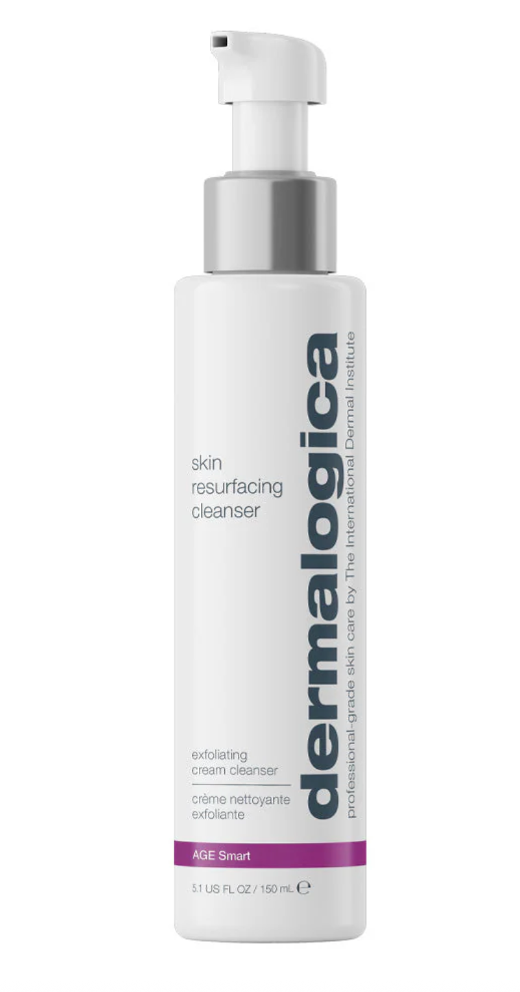 Dermalogica Skin Resurfacing Cleanser