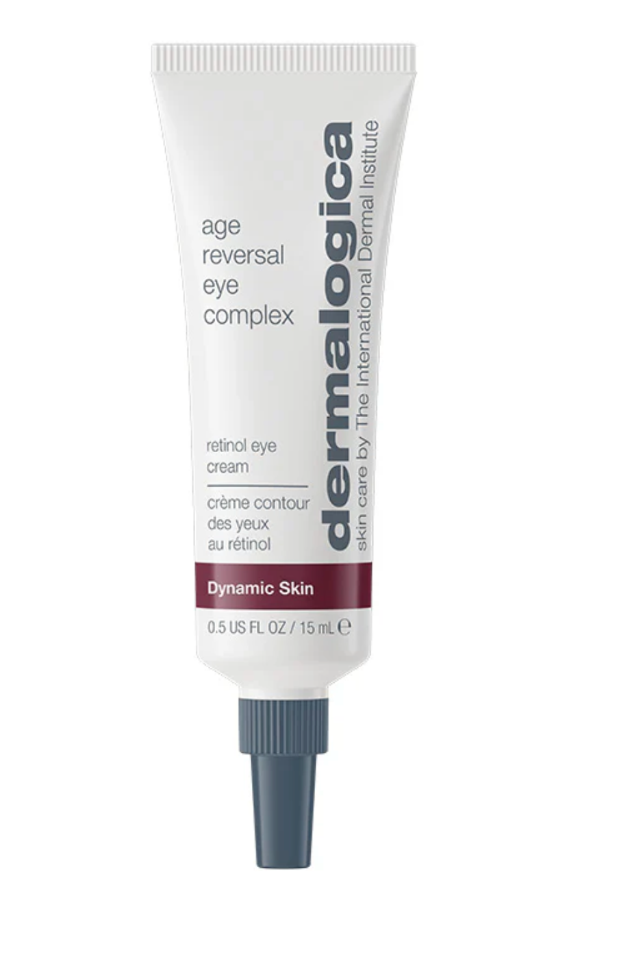 Dermalogica Age reversal eye complex