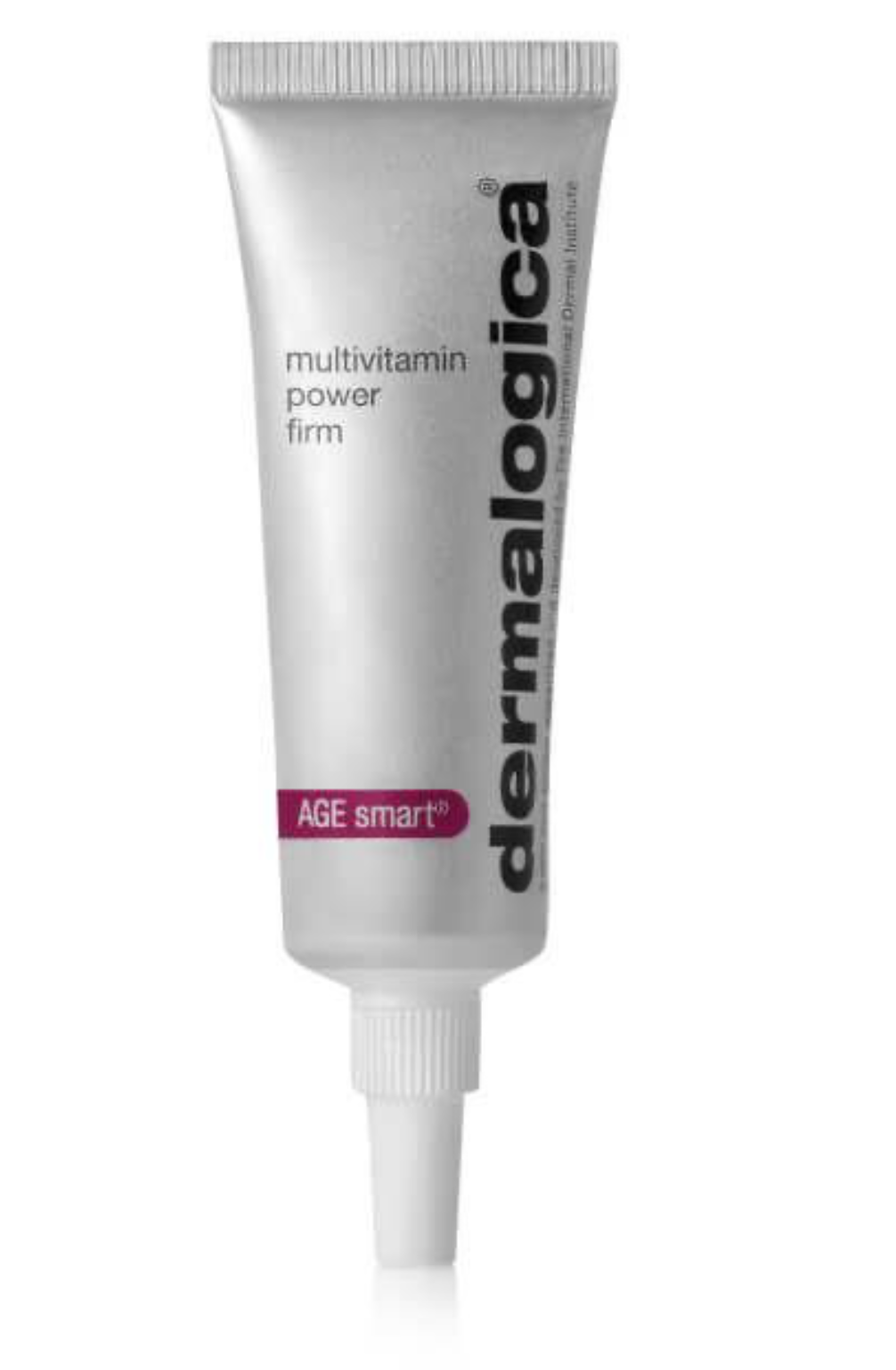 Dermalogica Multivitamin Power Firm
