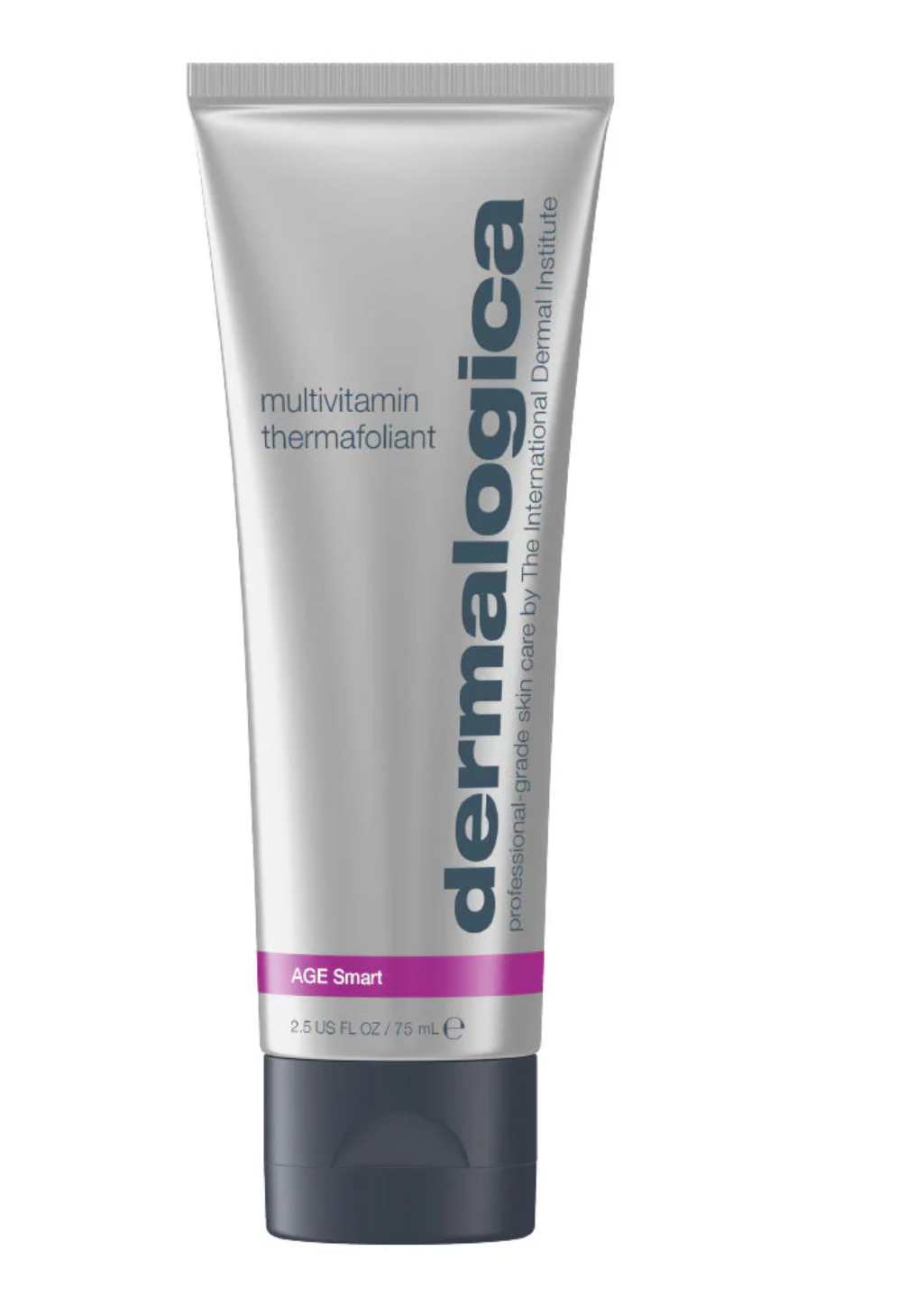 Dermalogica Multivitamin Thermafoliant