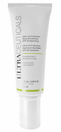 Ultra UV Protective Daily Moisturiser SPF 50 Hydrating