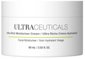 Ultra DNA³ Complex Recovery Night Cream