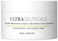 Ultra Rich Moisturiser Cream