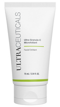 Ultra Granule-C Microfoliant