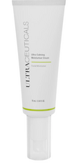 Ultra Calming Moisturiser Cream