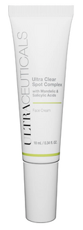 Ultraceuticals Ultra Clear Spot Complex